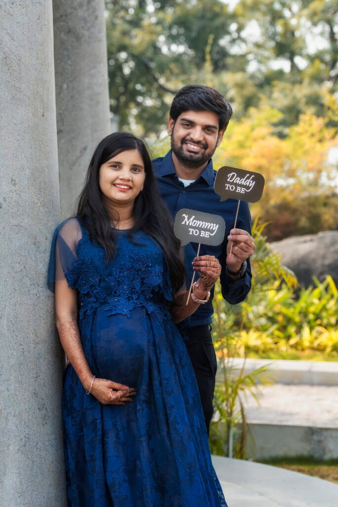 Maternity Photography